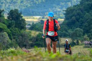 BIB: 1083, 042, 325, 412
                            <button type="button" onclick="openModal(16014424)" class="btn btn-primary btn-sm float-right btn-popup" data-toggle="modal" data-target=".modal-high-quality">
                        <i class="fas fa-shopping-cart"></i> Add to Cart
                    </button>
                                            <button type="button" onclick="isThisMe(16014424, true)" class="btn btn-success btn-sm float-right btn-popup btn-isme hidden" data-toggle="tooltip" data-placement="bottom" title="นี่คือรูปของคุณใช่ไหม คลิกที่นี่เพื่อเอาเข้าอัลบั้ม">
                        <i class="fas fa-plus"></i> Add to album
                    </button>
                    <button type="button" onclick="isThisMe(16014424, false)" class="btn btn-warning btn-sm float-right btn-popup btn-isnotme hidden">
                        <i class="fas fa-ban"></i> Remove from album
                    </button>